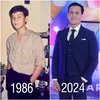 Marcelino Lefrandt