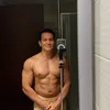 Marcelino Lefrandt