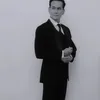 Marcelino Lefrandt