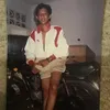 foto masa kecil pelawak, masa kecilkomedian