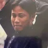 foto masa kecil pelawak, masa kecilkomedian