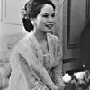 Ratna Sari Dewi Soekarno