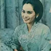 Ratna Sari Dewi Soekarno