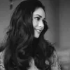 Ratna Sari Dewi Soekarno