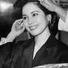 Ratna Sari Dewi Soekarno