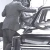 Ratna Sari Dewi Soekarno