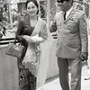 Ratna Sari Dewi Soekarno