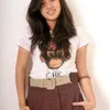 Raisa