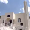 Masjid Ivan Gunawan