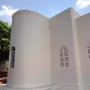 Masjid Ivan Gunawan