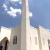 Masjid Ivan Gunawan