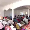 Masjid Ivan Gunawan