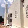 Masjid Ivan Gunawan