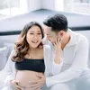maternity shoot