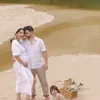 Acha Sinaga