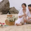 Acha Sinaga