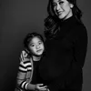 Aliya Rajasa