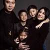 Aliya Rajasa