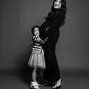 Aliya Rajasa