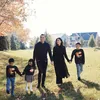 Aliya Rajasa