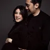 Aliya Rajasa