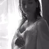 Angelica Simperler