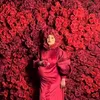 Aurel Hermansyah