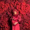 Aurel Hermansyah