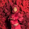 Aurel Hermansyah