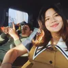 Istri Marcel Chandrawinata