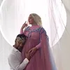Maternity Shoot Irish Bella