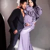 Maternity Shoot Irish Bella