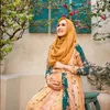 Kartika Putri