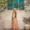 Kartika Putri