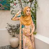 Kartika Putri