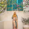 Kartika Putri