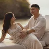 Nikita Willy