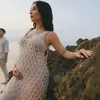 Nikita Willy