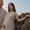 Nikita Willy