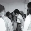 Maudy Ayunda Budayakan Literasi dan Main Bareng Anak-anak Sekolah