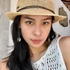 Maudy Ayunda - Jesse Choi Liburan ke Bali