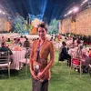 maudy ayunda