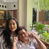Nurul Arifin