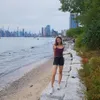 Maura Munaf 