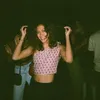 Maura Munaf 