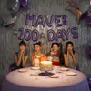 MAVE Girl Group KPOP Virtual