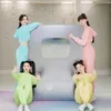 MAVE Girl Group KPOP Virtual