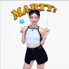 MAVE Girl Group KPOP Virtual