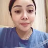 Mawar AFI Dampingi Anak Opname