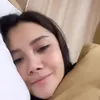 Mawar AFI Dampingi Anak Opname